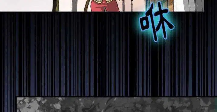 第32話