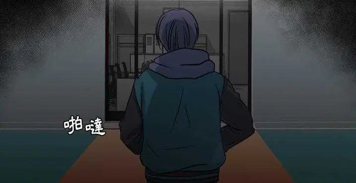 第32話