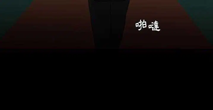 第32話