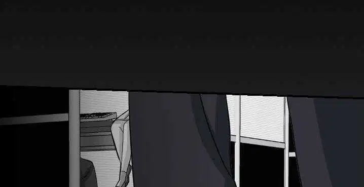 第32話