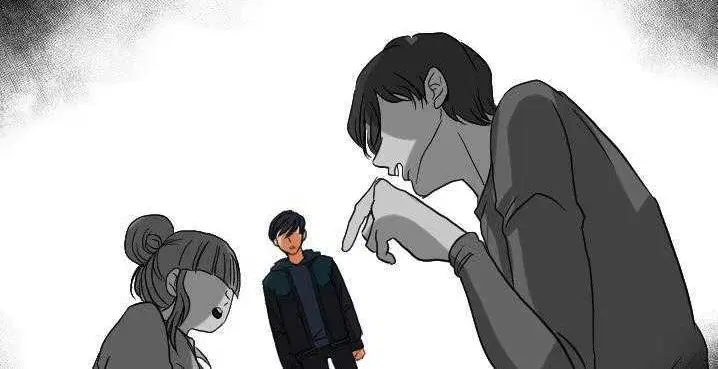 第32話