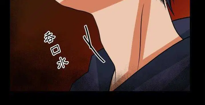 第32話