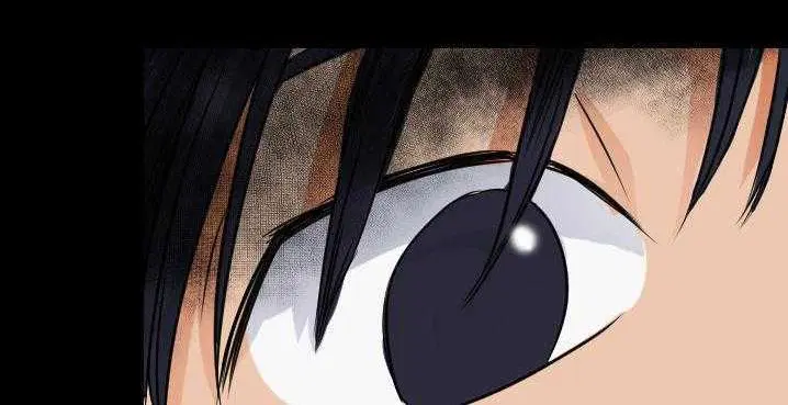 第32話