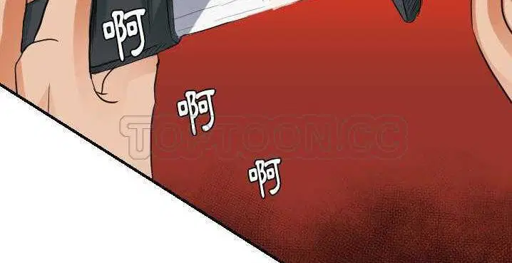 第32話