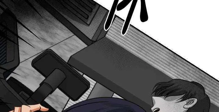 第32話