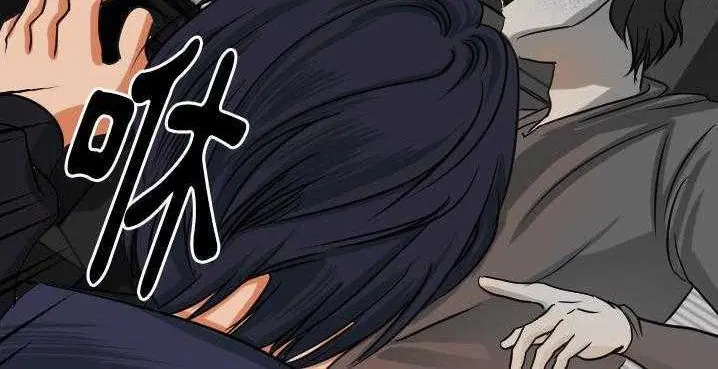 第32話