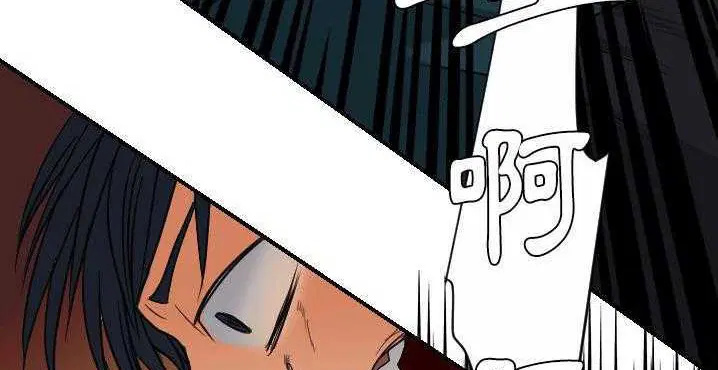 第32話