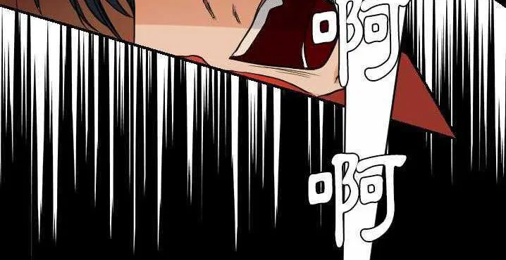 第32話