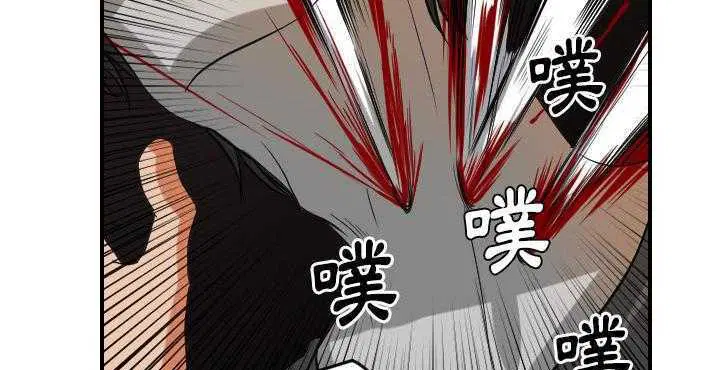 第32話