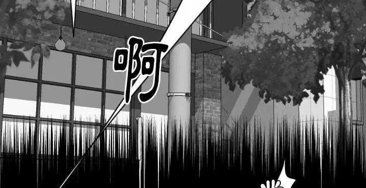 第32話