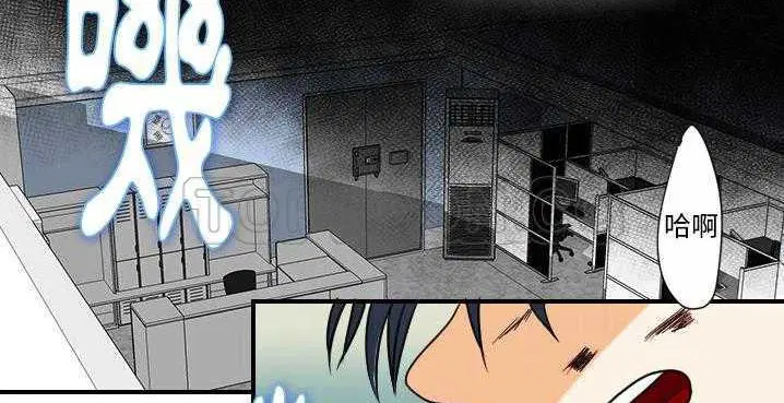 第32話