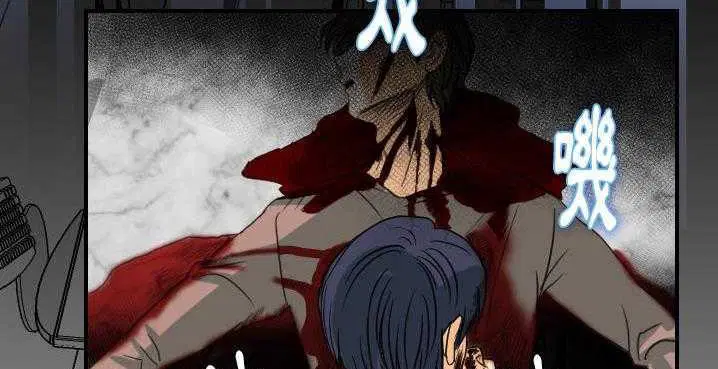 第32話