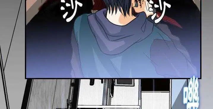 第32話