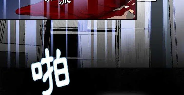 第32話