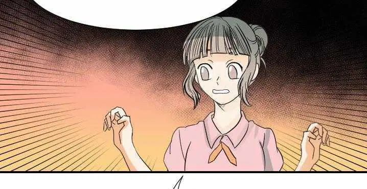 第32話