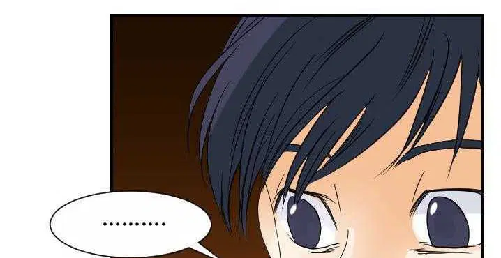 第32話