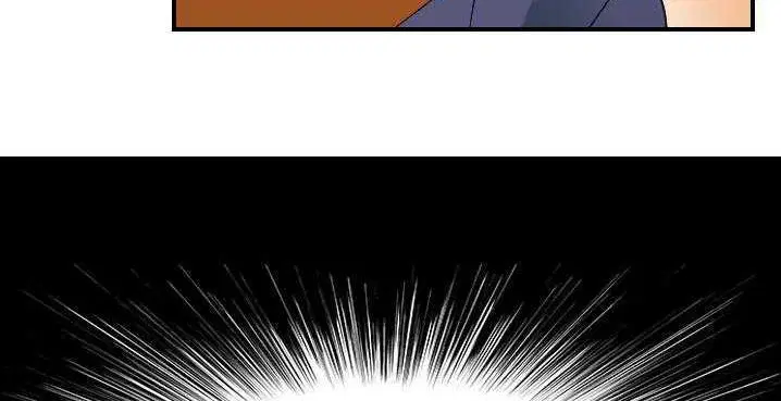 第32話