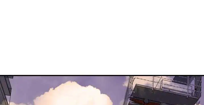 第32話