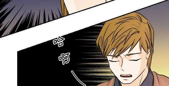 第32話
