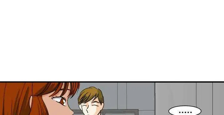 第32話
