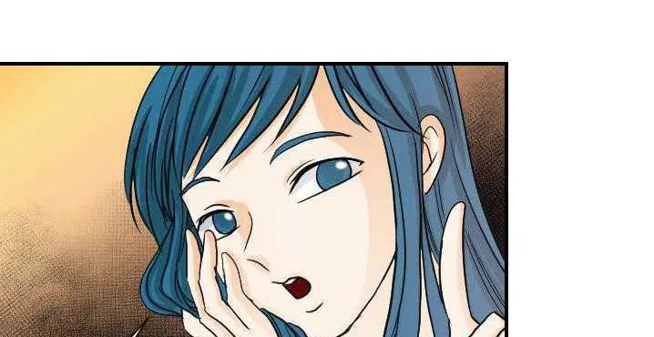 第32話