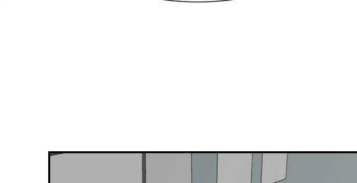 第32話