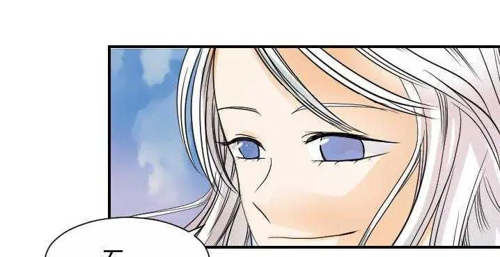 第32話