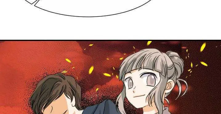 第32話