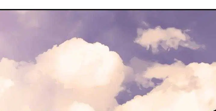 第32話