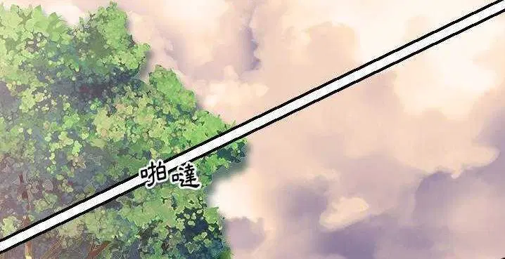 第32話