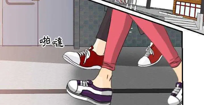 第32話