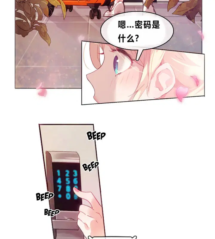 第1話