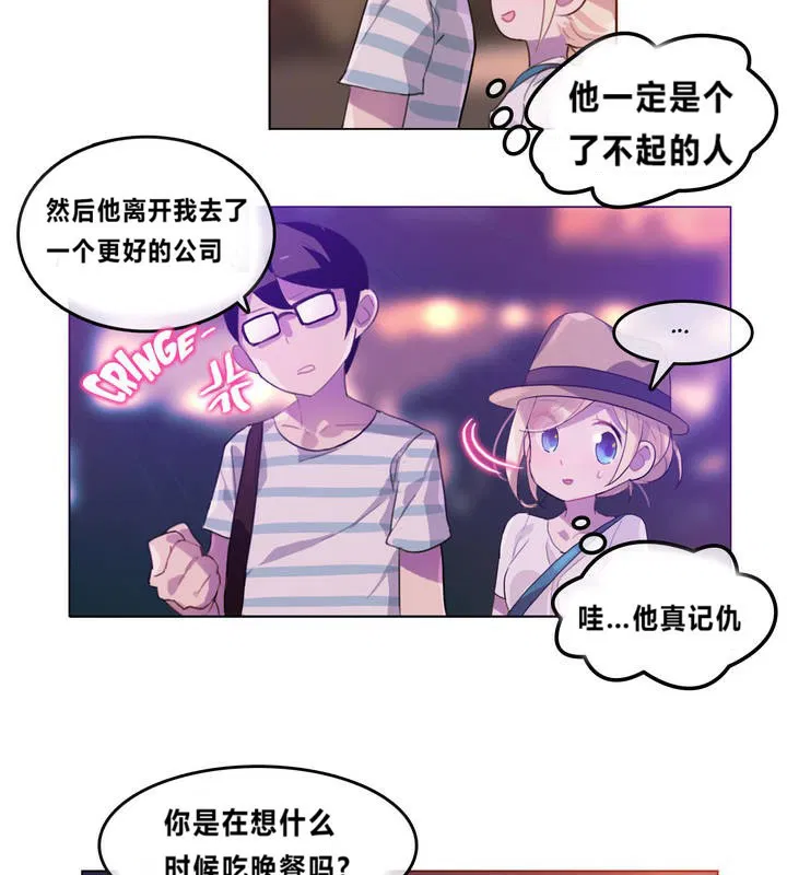 第2話
