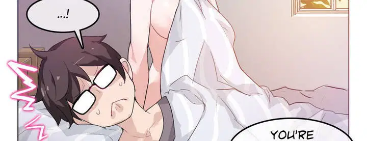 第4話