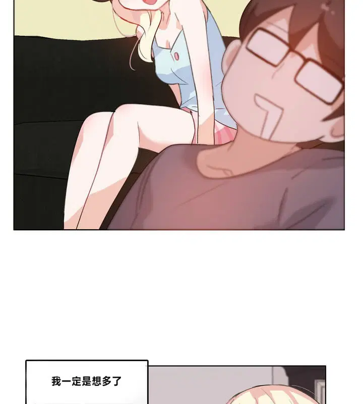 第4話