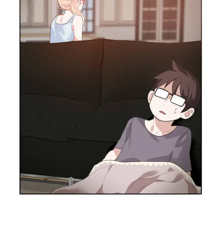 第4話