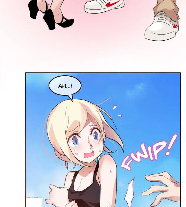 第5話
