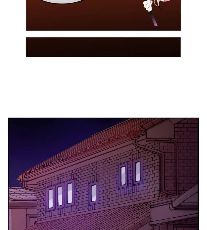 第6話