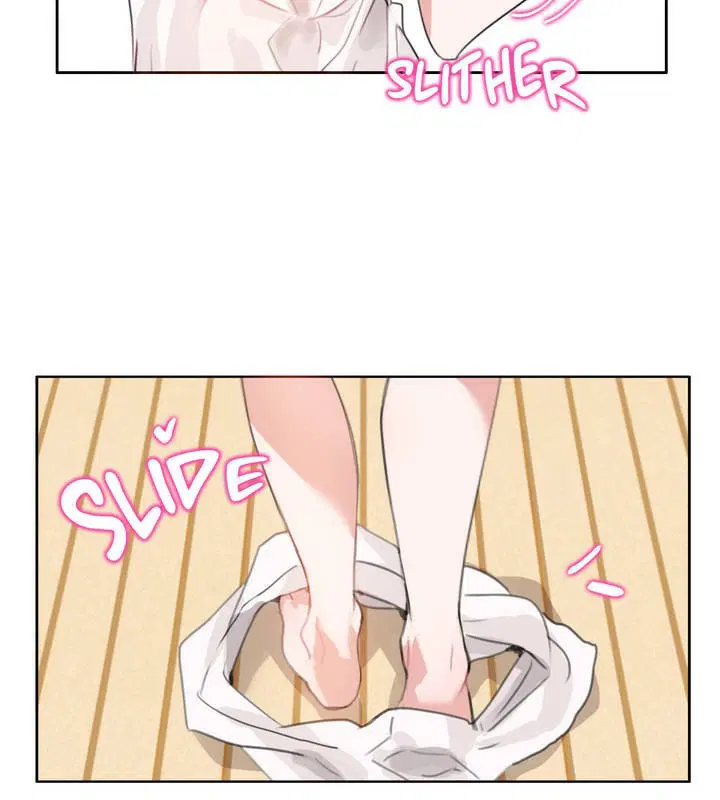 第6話