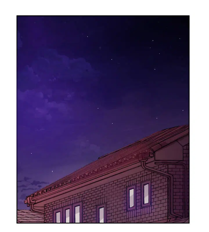 第7話