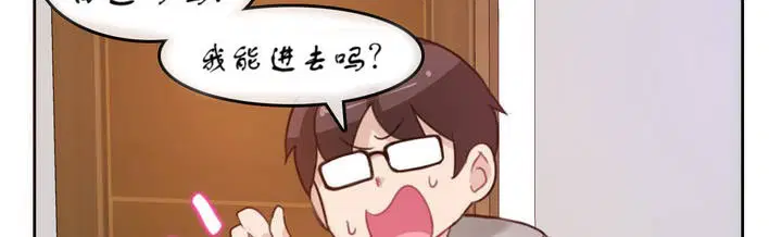 第7話