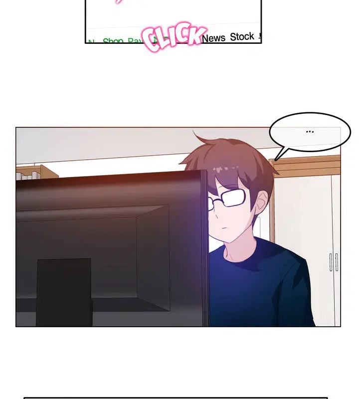 第8話