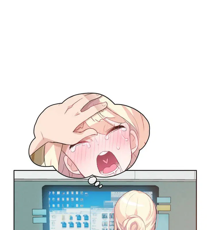 第8話