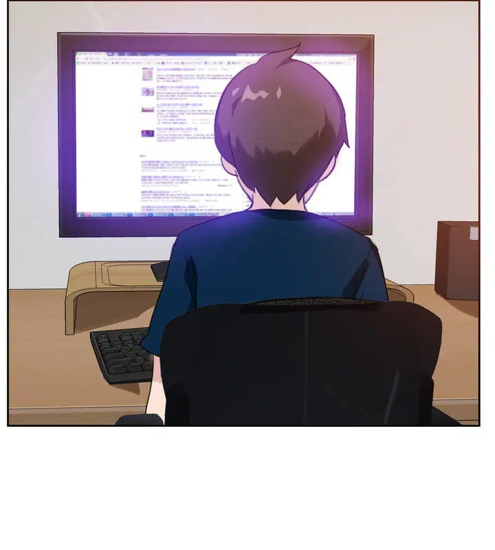 第8話