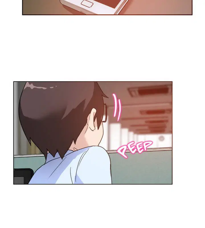 第9話