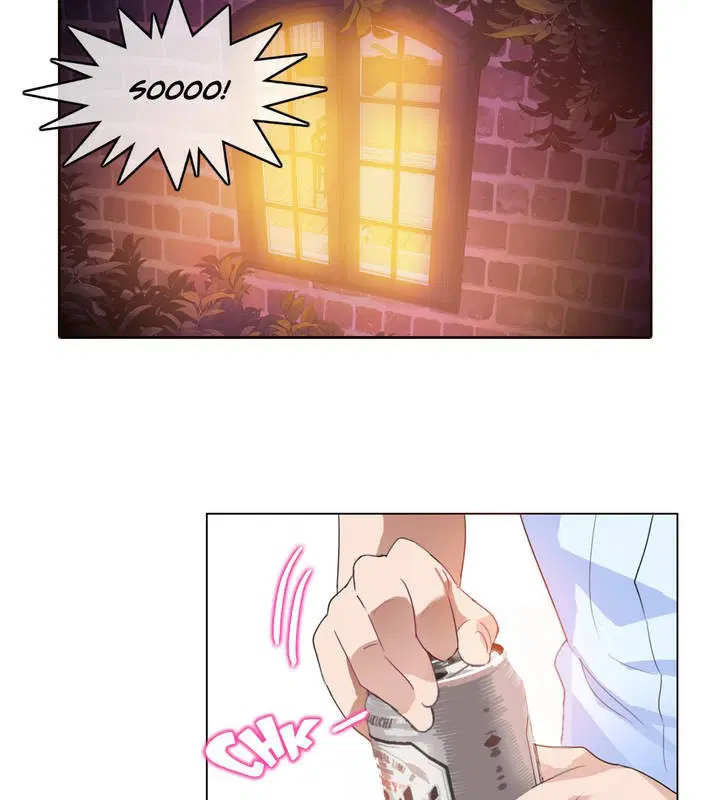 第9話