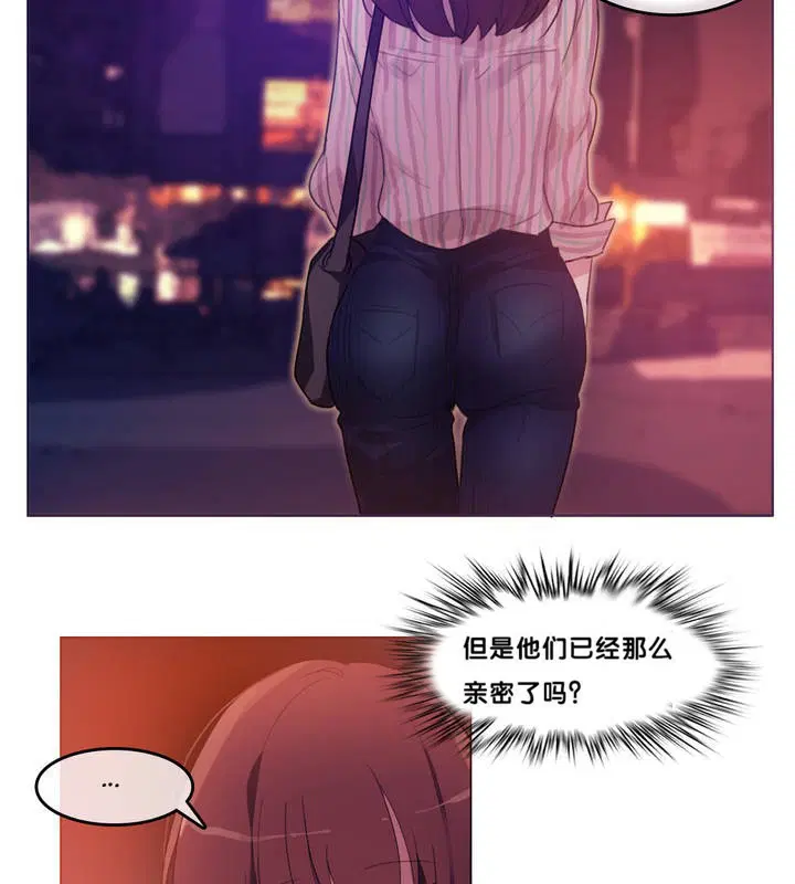 第9話