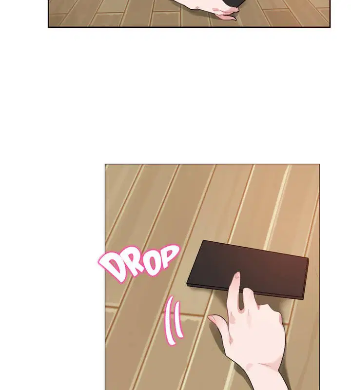 第10話