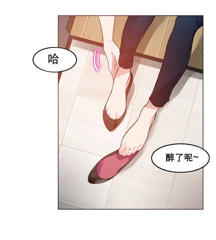 第10話