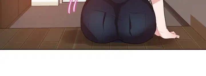 第10話